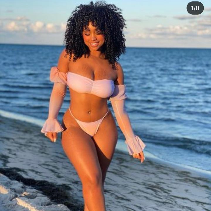 🦄 @kathryn.celestre - Kathryn Celestre - TikTok