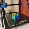 3d_printer_weeb