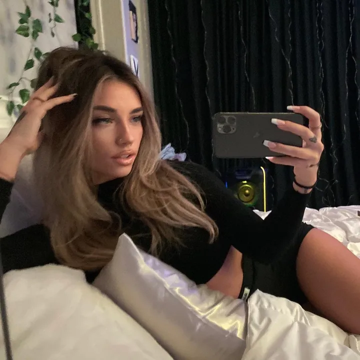 @jessicacerbo