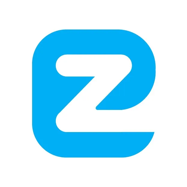 @ezvisa.app - EZ VISA