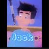 jack_non