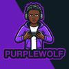purplewolf20072