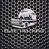 elite_trucking