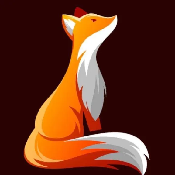 forfoxsakewildlife