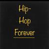 hiphop.forever1