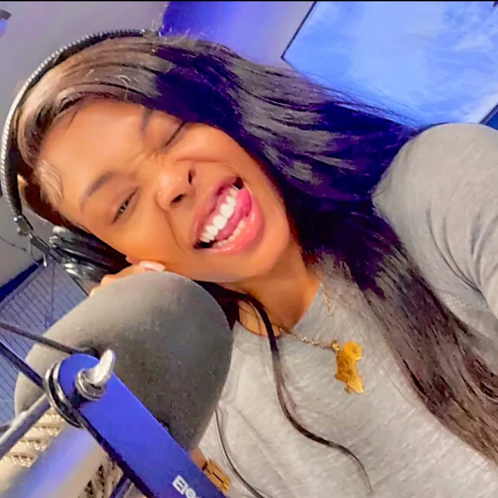 lynee_monae