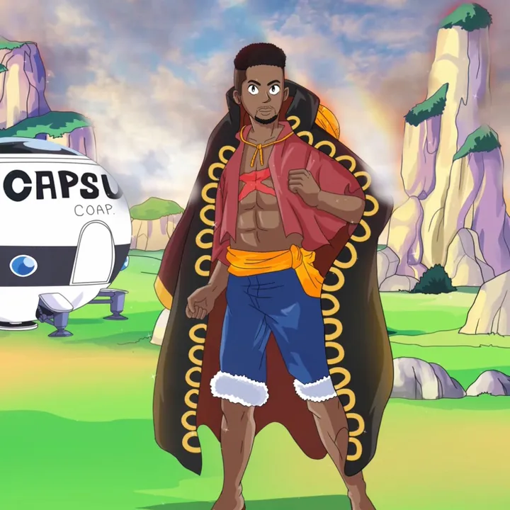 thecaptainjj