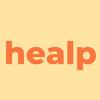 healp.co