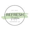 refreshnutrition.ga