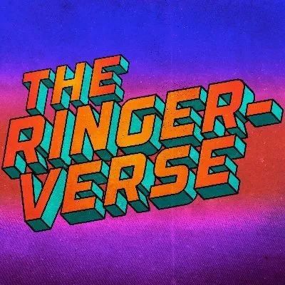ringerverse