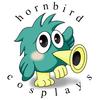 hornbird.cos