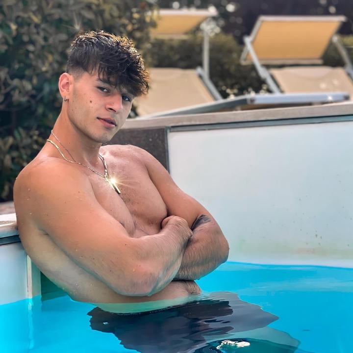 🦄 @mirkodigiulio - Mirko Di Giulio - TikTok