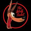 thewolfticket