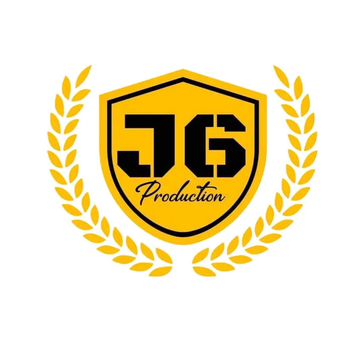 @jay6squad