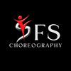 fs.choreography