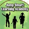 jumpsmartkids