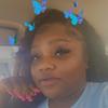 kenyagraham07