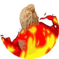 theburntpeanut
