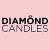 diamondcandles_
