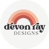 devonray.designs