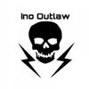 ino_outlaw