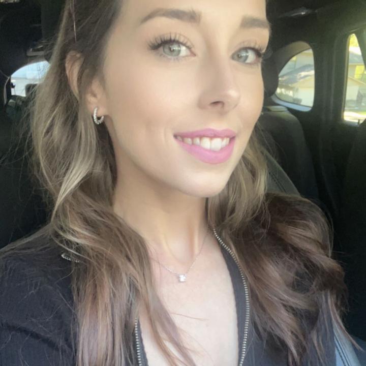 🦄 lulublairofficial LuluBlair TikTok