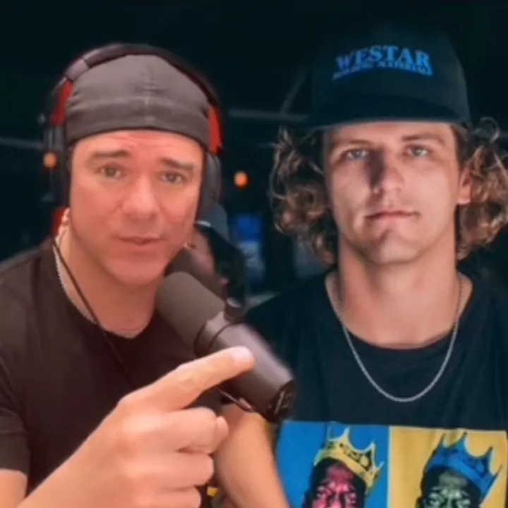 @countryvsmetal - Country VS Metal