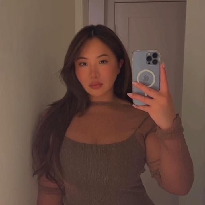 🦄 @itsrocketreyna - Rocket Reyna - TikTok