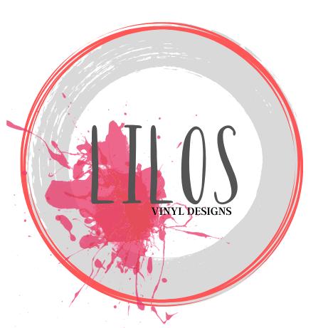 @lilosvinyldesigns