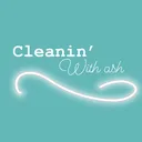 @cleanin_with_ash1 @cleanin_with_ash1