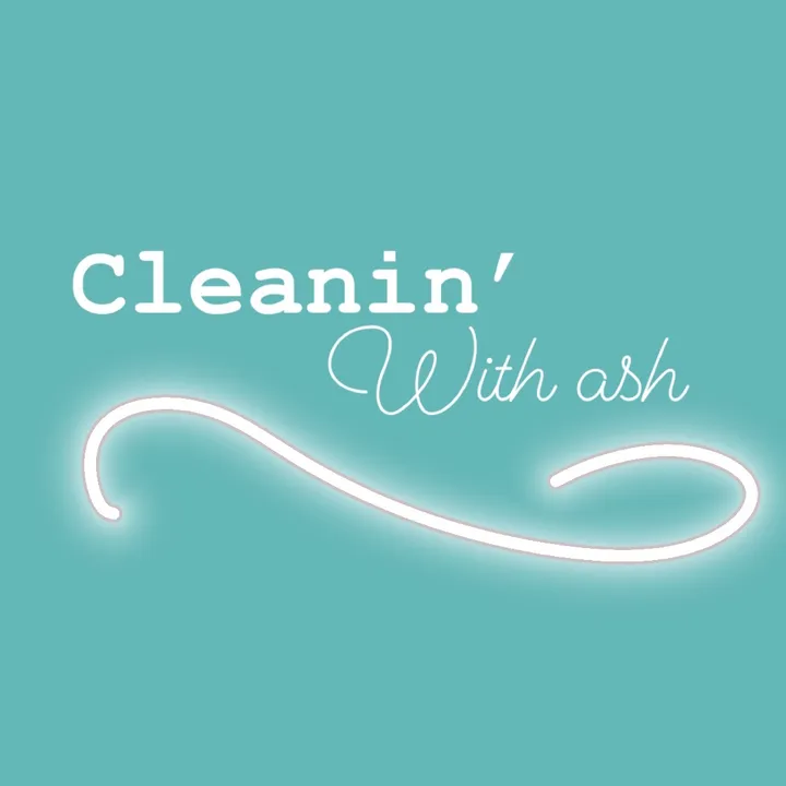 @cleanin_with_ash1