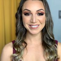 🦄 @official_marybellavita - Lynn Haller - TikTok