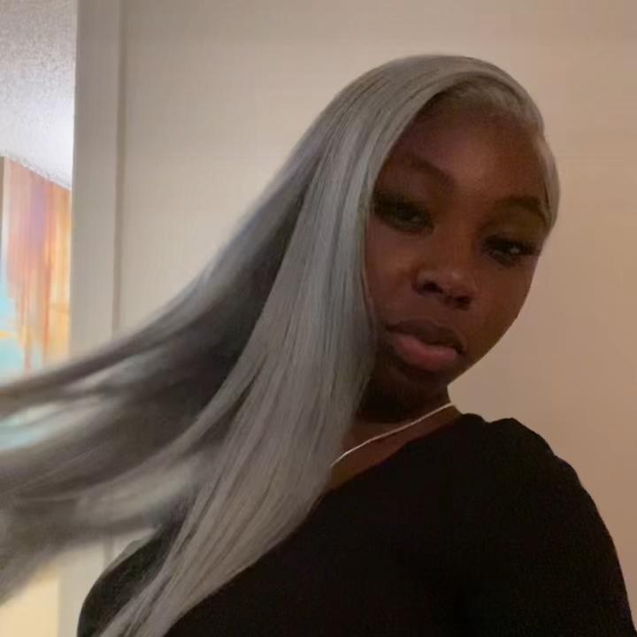 @locoforlexus