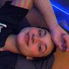 jazzybean_24