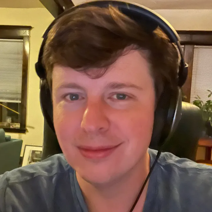 whstancil