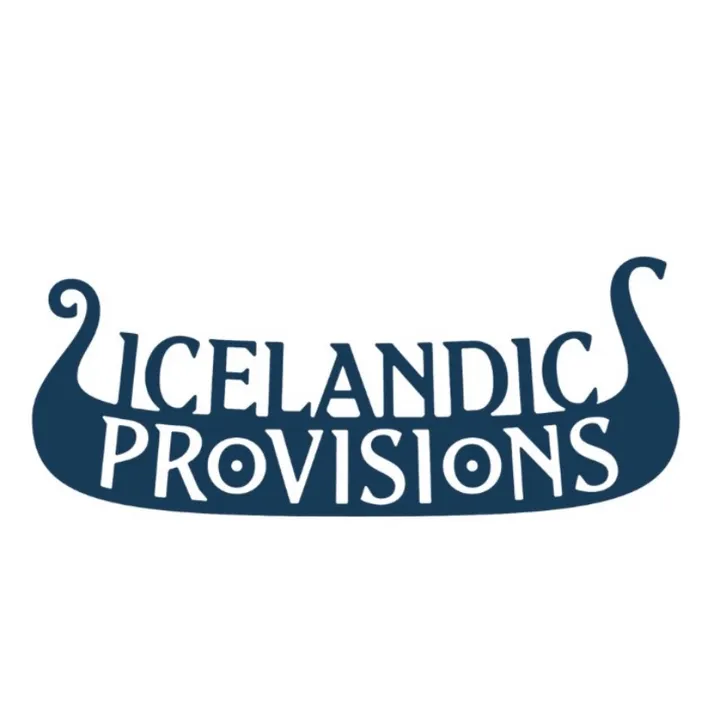 icelandicprovisions