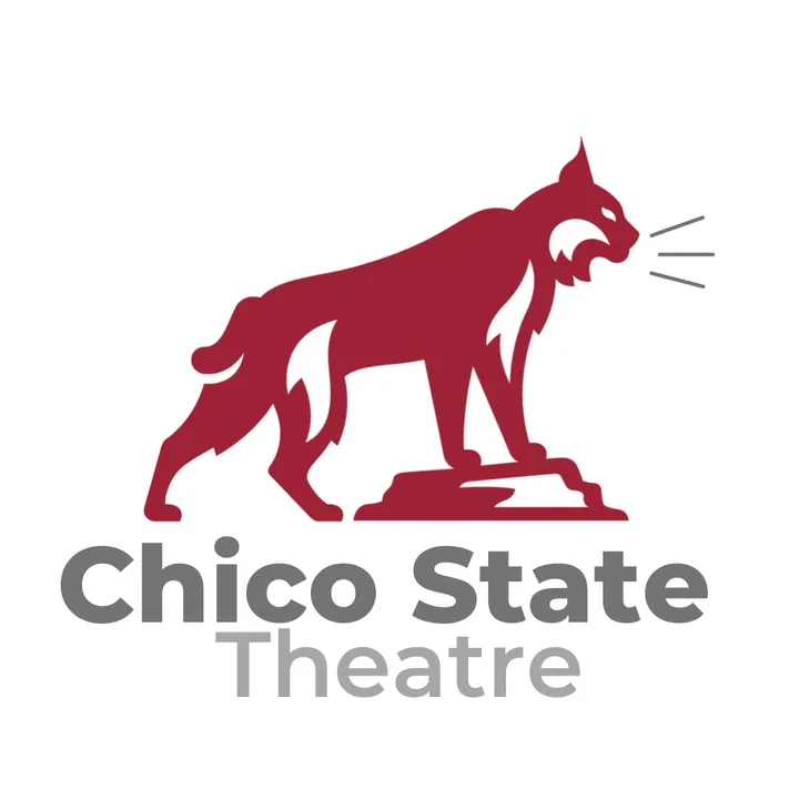 chico.state.theatre