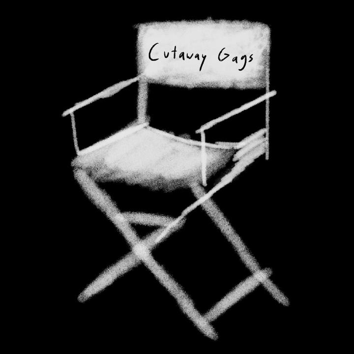 🦄 @cutawaygags - Cutaway Gags - TikTok