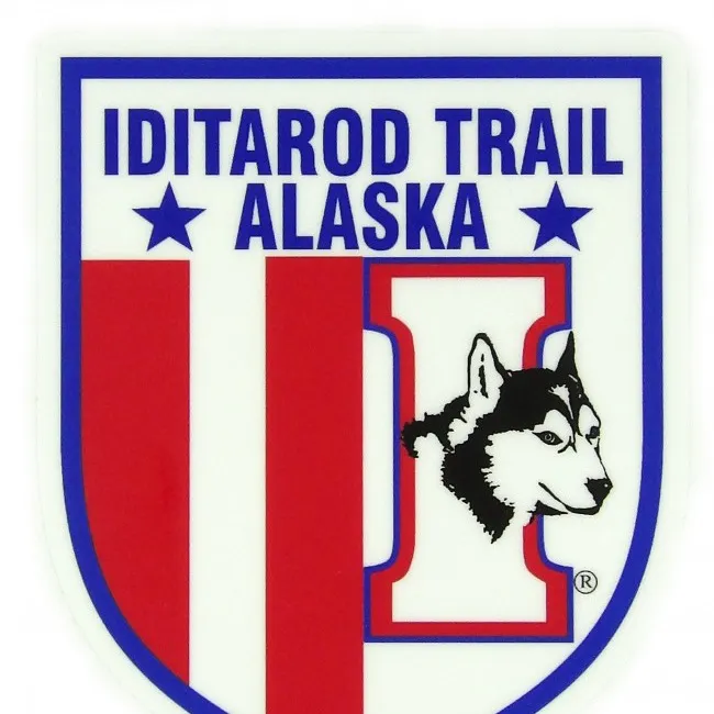 iditarodedu