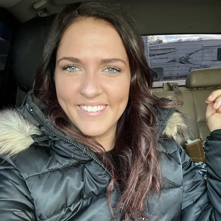 officiallyavalynn