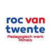 rocvt_pw