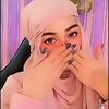 bundareingemezz