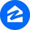 zillowtastrophes