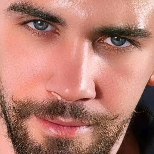 Angelo incorvaia. Angelo incorvaia. Angelo футболист сантос. Габриэль найнз футболист. Angelo incorvaia.