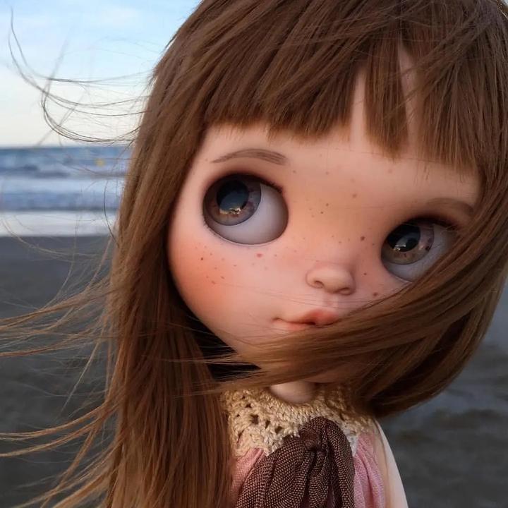 🦄 @lyslemxo - alyssaohsofamous - TikTok