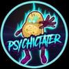 thepsychictater
