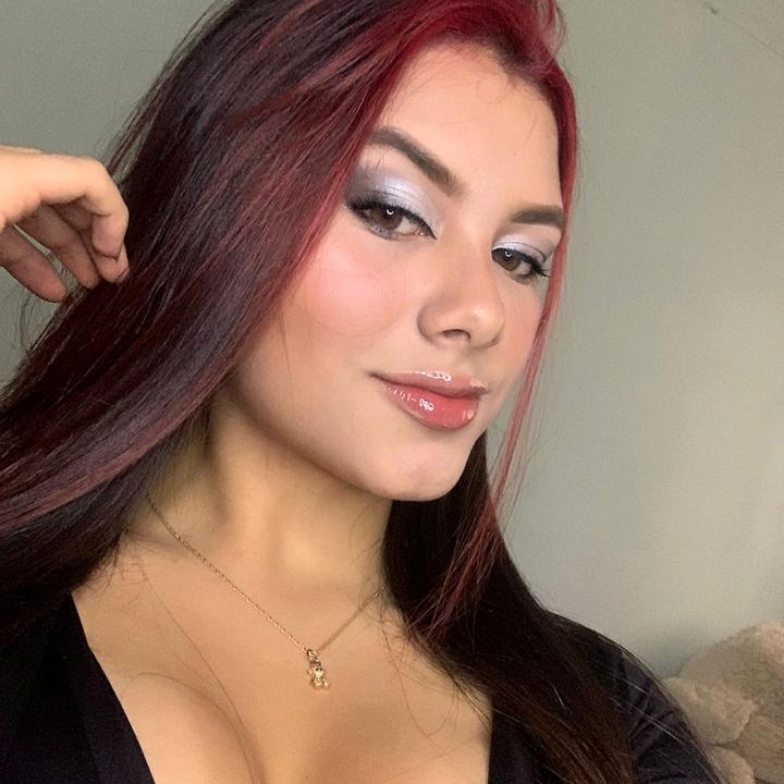 @roxanagiraldo6