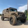 colemans4x4