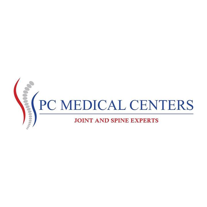 🦄 pcmedicalcenters PC Medical Centers TikTok