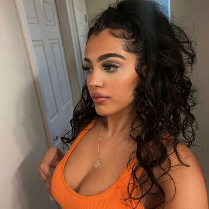 @gigihatestiktok